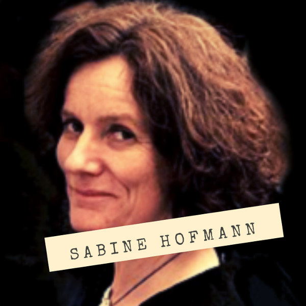 Sabine Hofmann