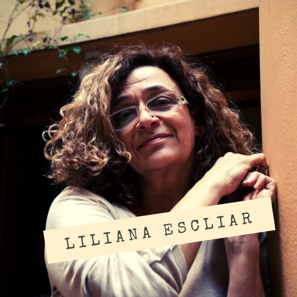 Liliana Escliar