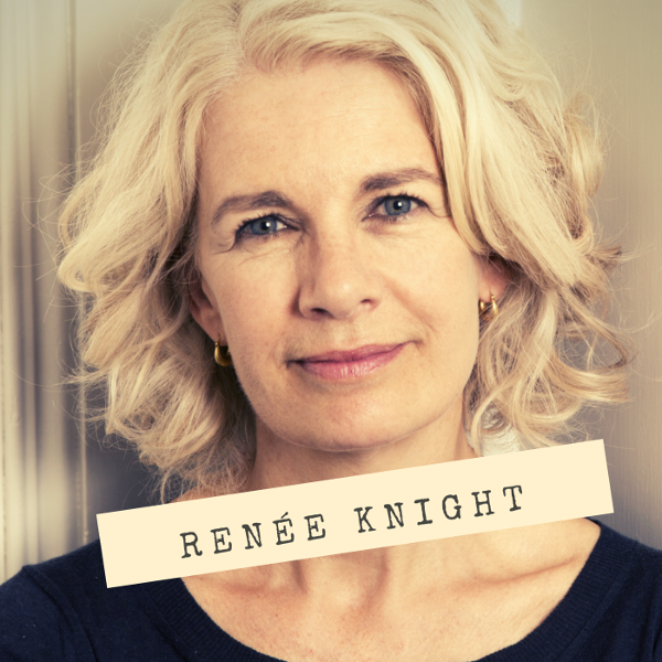 Renée Knight