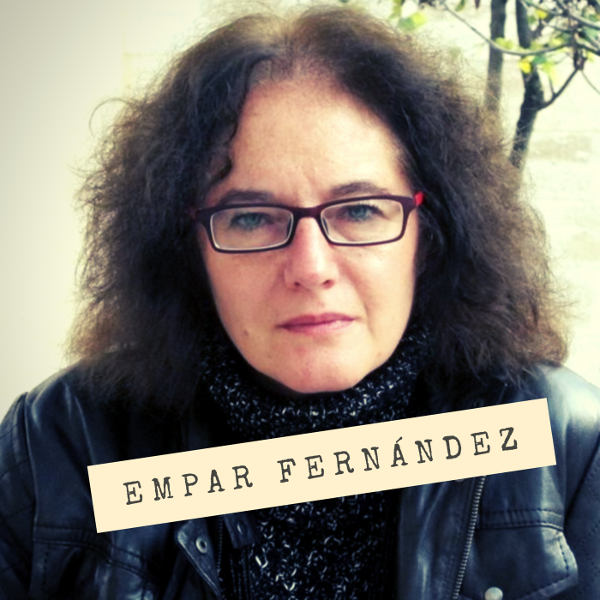 Empar Fernández