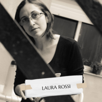 Laura Rossi