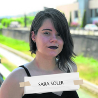 Sara Soler